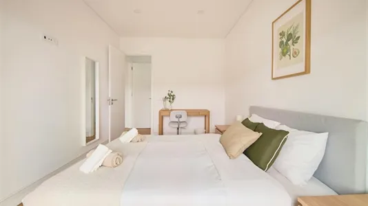 Rooms in Location is not specified - photo 2