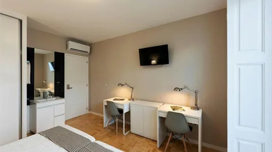 Rooms in Location is not specified - photo 2