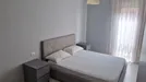 Apartment for rent, Milano Zona 3 - Porta Venezia, Città Studi, Lambrate, Milan, &lt;span class=&quot;blurred street&quot; onclick=&quot;ProcessAdRequest(13421954)&quot;&gt;&lt;span class=&quot;hint&quot;&gt;See streetname&lt;/span&gt;[xxxxxxxxxxxxx]&lt;/span&gt;