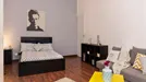 Room for rent, Milano Zona 2 - Stazione Centrale, Gorla, Turro, Greco, Crescenzago, Milan, Via Giulio Tarra