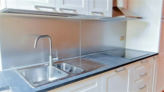 Rooms in Pisa - photo 7