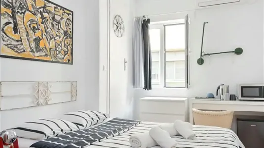 Rooms in Location is not specified - photo 5