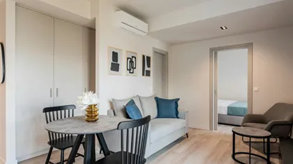 Apartment for rent in Zografou, Attica