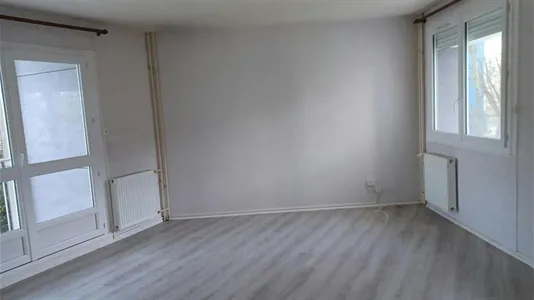 Apartments in Nantes - photo 3