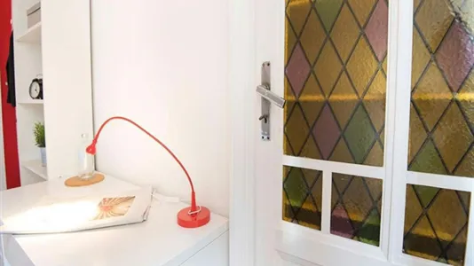 Rooms in Turin - photo 6