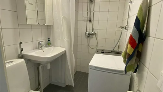 Apartments in Turku - photo 2