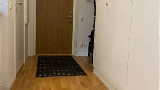 Apartments in Botkyrka - photo 8