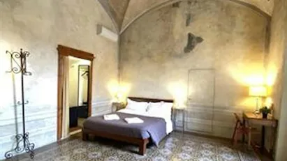 Apartment for rent in Florence, Toscana