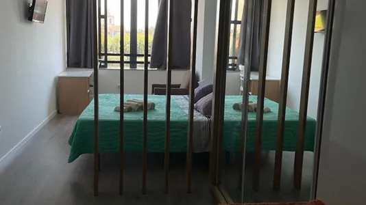 Apartments in Aveiro - photo 6