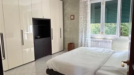 Apartments in Milano Zona 5 - Vigentino, Chiaravalle, Gratosoglio - photo 10