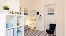 Room for rent, Milano Zona 9 - Porta Garibaldi, Niguarda, Milan, &lt;span class=&quot;blurred street&quot; onclick=&quot;ProcessAdRequest(9878467)&quot;&gt;&lt;span class=&quot;hint&quot;&gt;See streetname&lt;/span&gt;[xxxxxxxxxxxxx]&lt;/span&gt;
