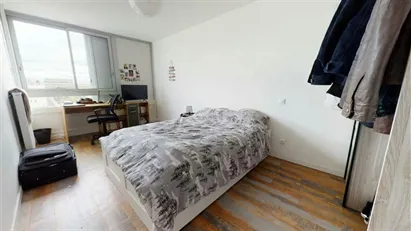 Room for rent in Toulouse, Occitanie