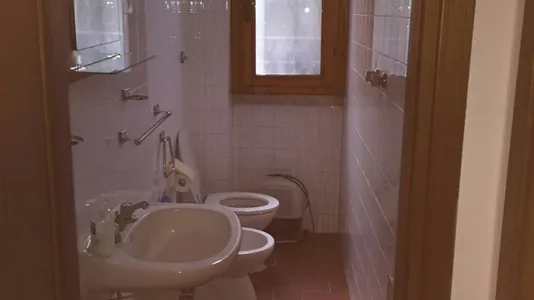 Rooms in Pisa - photo 2