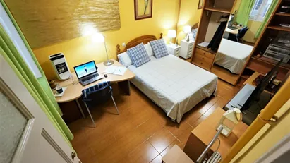 Room for rent in Madrid Salamanca, Madrid