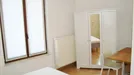 Room for rent, Stad Brussel, Brussels, TKintstraat