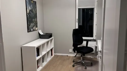 Apartments in Askim-Frölunda-Högsbo - photo 6