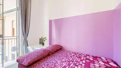 Room for rent in Milano Zona 1 - Centro storico, Milan