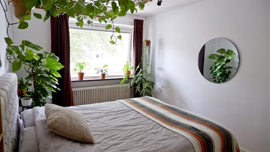 Apartments in Malmö City - photo 5