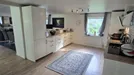 House for rent, Härryda, Västra Götaland County, &lt;span class=&quot;blurred street&quot; onclick=&quot;ProcessAdRequest(14045907)&quot;&gt;&lt;span class=&quot;hint&quot;&gt;See streetname&lt;/span&gt;[xxxxxxxxxxxxx]&lt;/span&gt;