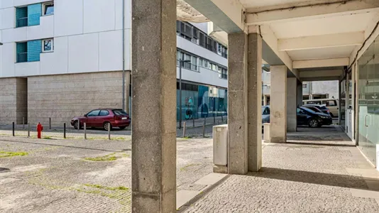 Apartments in Viana do Castelo - photo 10