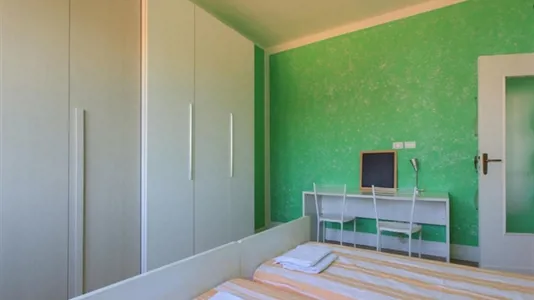 Rooms in Milano Zona 6 - Barona, Lorenteggio - photo 3