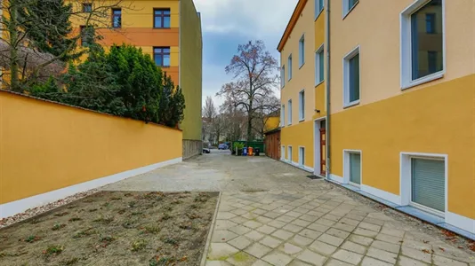 Rooms in Location is not specified - photo 10