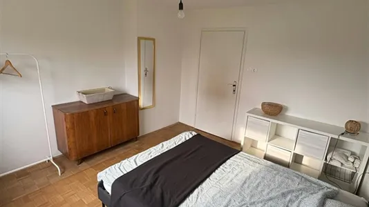 Apartments in Medvode - photo 6