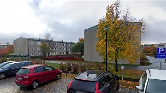 Apartments in Järfälla - photo 1
