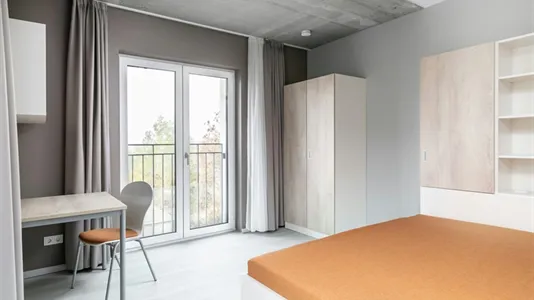 Apartments in Berlin Pankow - photo 6