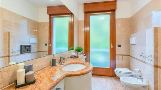 Rooms in Venice - photo 6