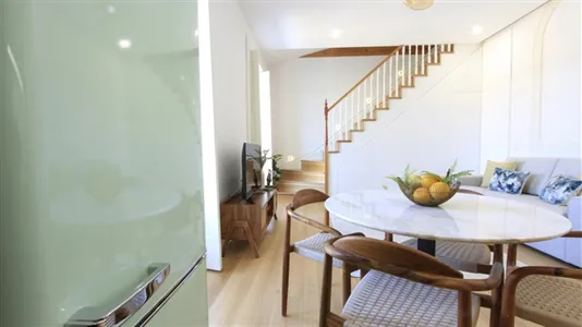 Apartments in Guimarães - photo 10