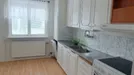 Apartment for rent, Sävsjö, Jönköping County, &lt;span class=&quot;blurred street&quot; onclick=&quot;ProcessAdRequest(14038028)&quot;&gt;&lt;span class=&quot;hint&quot;&gt;See streetname&lt;/span&gt;[xxxxxxxxxxxxx]&lt;/span&gt;