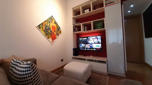 Apartments in Florence - photo 4