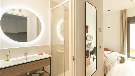 Apartments in Pamplona/Iruña - photo 6