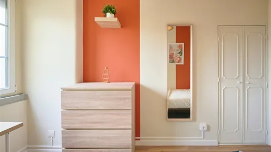 Rooms in Location is not specified - photo 6