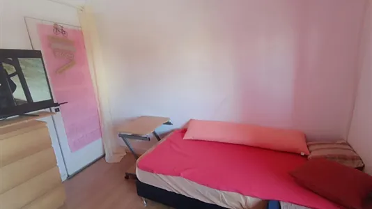 Rooms in Amadora - photo 2