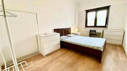 Room for rent in Lisbon (region)