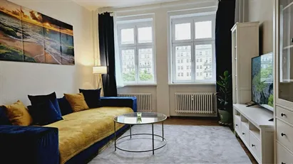 Apartment for rent in Berlin Friedrichshain-Kreuzberg, Berlin