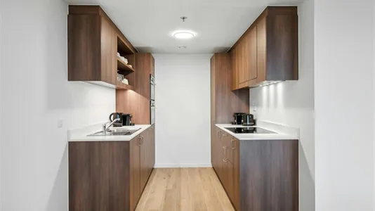 Rooms in Stad Brussel - photo 6