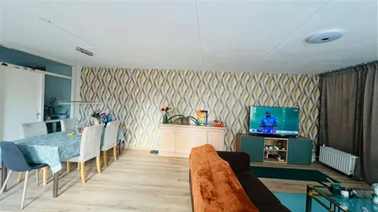 Rooms in Almere - photo 2