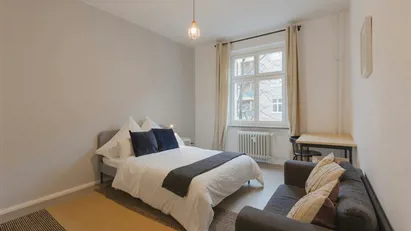 Room for rent in Berlin Friedrichshain-Kreuzberg, Berlin