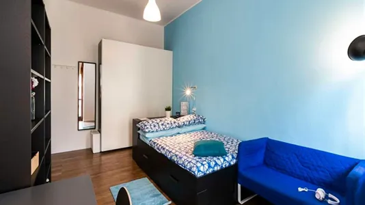 Rooms in Milano Zona 1 - Centro storico - photo 5