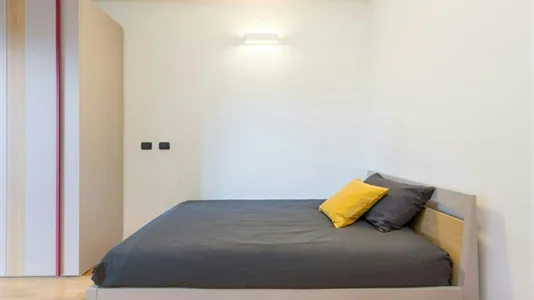 Rooms in Ferrara - photo 5