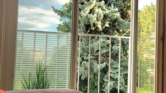 Apartments in Perchtoldsdorf - photo 4