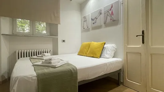 Apartments in Milano Zona 5 - Vigentino, Chiaravalle, Gratosoglio - photo 6