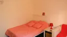 Room for rent, Valencia Ciutat Vella, Valencia (region), Carrer de Guillem de Castro