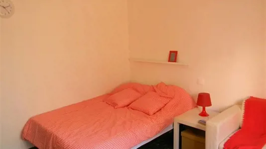 Rooms in Valencia Ciutat Vella - photo 1