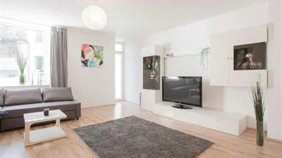 Apartment for rent in Dusseldorf, Nordrhein-Westfalen