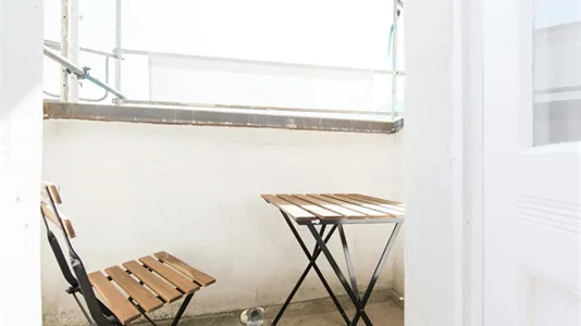 Rooms in Berlin Pankow - photo 3