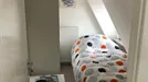 Room for rent, Rotterdam Delfshaven, Rotterdam, &lt;span class=&quot;blurred street&quot; onclick=&quot;ProcessAdRequest(7740730)&quot;&gt;&lt;span class=&quot;hint&quot;&gt;See streetname&lt;/span&gt;[xxxxxxxxxxxxx]&lt;/span&gt;